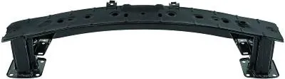 Produktbild von DIEDERICHS 5620060 Stoßstangenträger Vorne für MAZDA 3 Schrägheck (BM, BN) 3 Limousine (BM, BN)