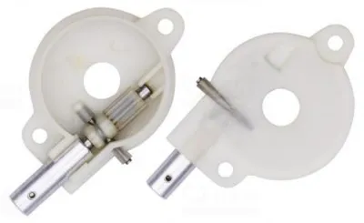 Produktbild von Husqvarna Ölpumpe 36 41 136 141 137 142