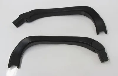 Produktbild von Armlehne Rutscher Lamborghini Centenario VE2 LS+RS