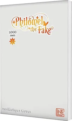 Immagine prodotto di Philomel the Fake 2