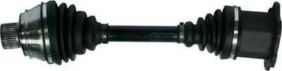 Immagine prodotto di Audi A4/A5 07- 2,0Tdi Asse Sinistro/Destro