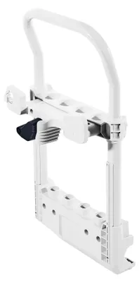Obrázok produktu pre Festool posuvná lišta SB-CT MINI/MIDI-2 | 204310