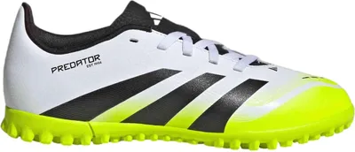Zdjęcie produktu dla Korki Adidas Predator Club Turf J dla Dziecięce