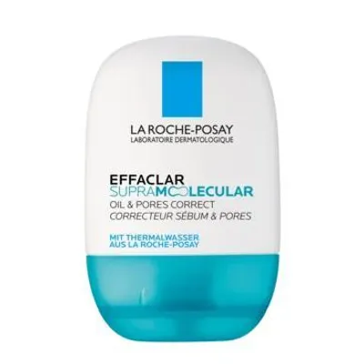 Produktbild von Roche-Posay Effaclar Supra Cream 40 ml