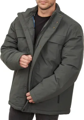 Productafbeelding van M Spherica Short Jac