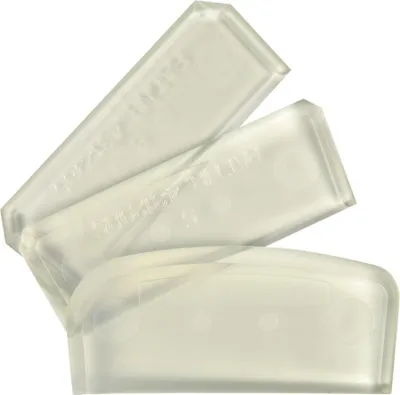 Zdjęcie produktu dla Fugenboy 5 mm – 8 mm – okrągły (zestaw 3 szt.)
