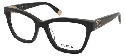 Produktbild von Brillen Furla VFU865 0700