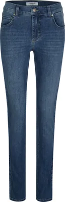 Produktbild von ANGELS SKINNY mid blue used 346 1200.3358 40 L32