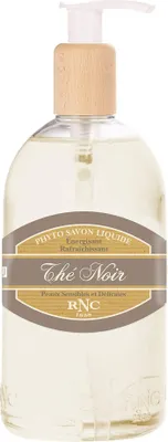 Produktbild von Rancé Seife - 500 ml