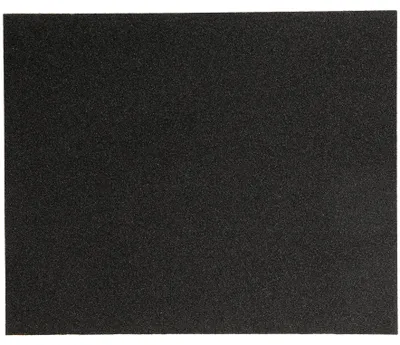 Produktbild von Schleifpapier Wasserfest 230X280 P150 Sic Trägermat. C