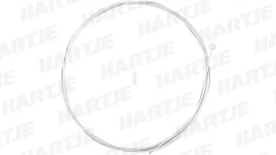 Produktbild von SLURF Schaltinnenzug "H1219225RVS", SB-verpac
