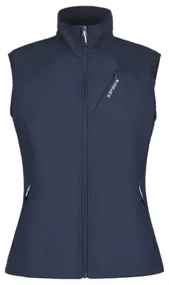 Produktbild von Brush Women 55995 blau I 40 - blue  938
