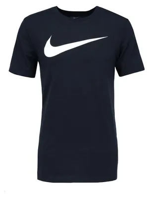 Produktbild von NIKE PARK 20 SS TEE Herren T-Shirt