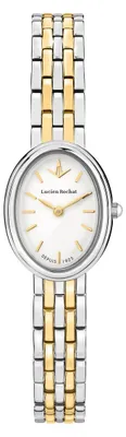 Zdjęcie produktu dla Lucien Rochat hodinky R0453126503