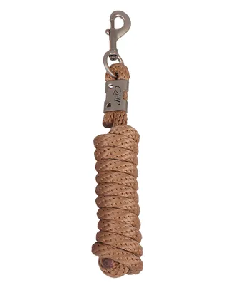 Immagine prodotto di QHP Luxury Tether Beige