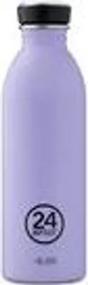 Produktbild von 24Bottles Urban Bottle Stone Erica 500ml