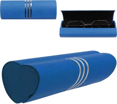 Immagine prodotto di Penna olografica magnetica per occhiali ET130C Blu