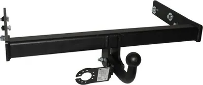 Zdjęcie produktu dla Hak holowniczy Bosal 033-601