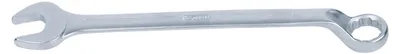 Obrázek produktu pro KS TOOLS Klíč očkoplochý, 1,13/16" ( 517.2629 )