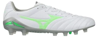 Immagine prodotto di scarpe Mizuno Monarcida Neo Iii Pro P1GA252237