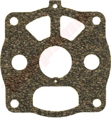 Immagine prodotto di Guarnizione del carburatore Per Briggs & Stratton ( 27917 ) 1,6Mm