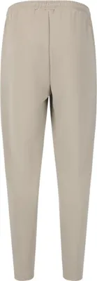 Produktbild von ATHLECIA Jacey V2 Damen Sweat Pants beige 40