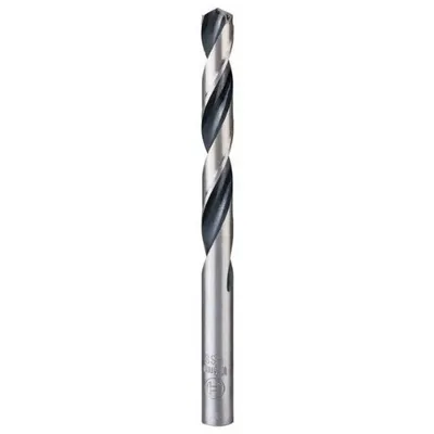 Obrázok produktu pre Bosch 5 HSS PointTeQ, 10,3x87x133