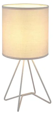 Obrázok produktu pre GLOBO 21734G, Kov, IP20, II, E14, 40 W, 230 V