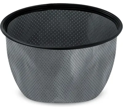 Obrázok produktu pre Látkový filter pre vysávač HM-402