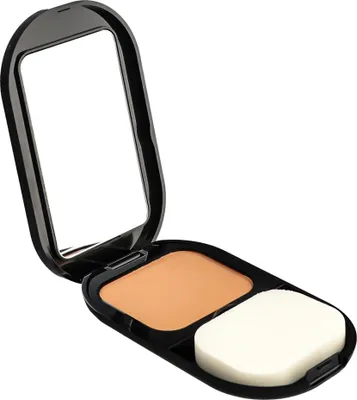 Immagine prodotto di Max Factor Facefinity Base Compatta De Maquillaje Recargable Spf20 03-Natural 84g