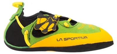 Obrázek produktu pro Stickit, 28, Lezení, Boty - La Sportiva