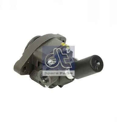 Produktbild von DT Spare Parts Pumpe Kraftstoffvorförderung 1.12093 für SCANIA 4 - series 608g