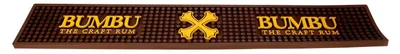 Produktbild von Bumbu Barmatte 60x10 cm