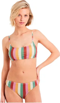 Image de Protest Cancan Bikini Multicolore XS Femme Multicolore XS