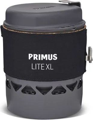 Produktbild von Primus Lite XL Pot 1.0 L (34 z) 0