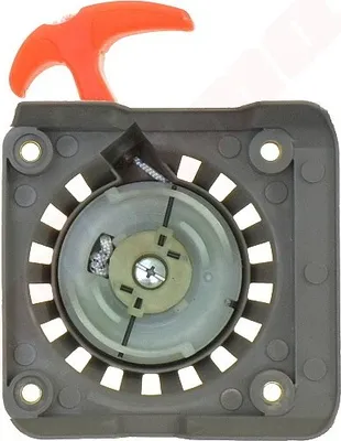 Produktbild von Honda Anlasser Gx 31 , Gx 22 , 139F B ( 28400-Zm3-003 )