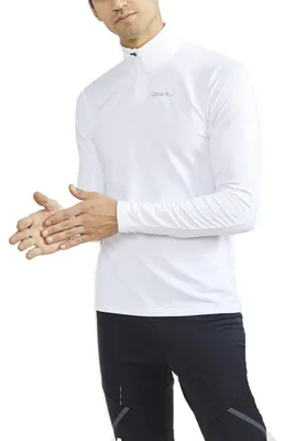 Image de Craft Ski Pully Homme