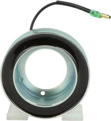 Produktbild von Spule, Magnetkupplung (Kompressor) NRF 38694