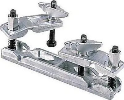 Immagine prodotto di Yamaha CSAT-924A