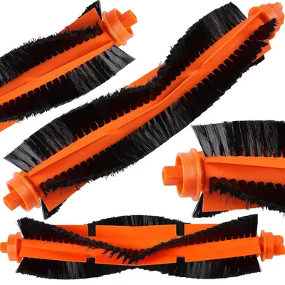 Produktbild von Bürste Bürsten für XIAOMI VIOMI MOP Roboter V2 V3 SE S10 S12 Hauptbürste