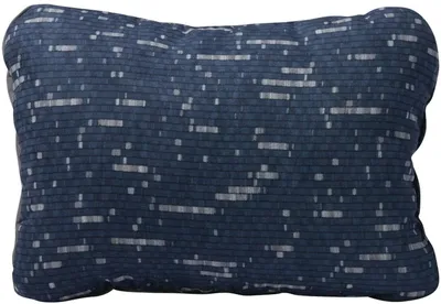 Produktbild von Therm-a-Rest Compressible Pillow Large Barva: Verzugsgeschwindigkeit
