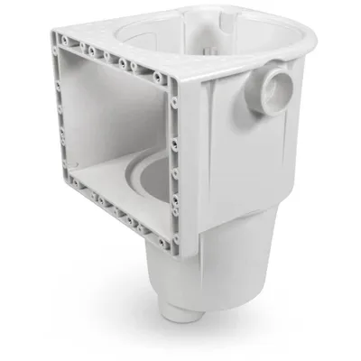 Produktbild von Gehäuse Skimmer Ocean De Luxe M5