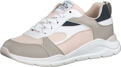 Produktbild von Schuhe S. Oliver 54321128554