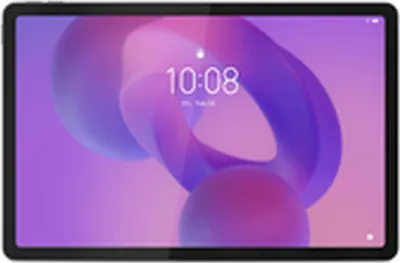 Lenovo Idea Tab 11" 8GB/256GB WiFi Grau (Luna Grey)