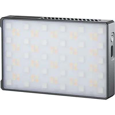 Immagine prodotto di Godox Led C5R Rgb Mobile