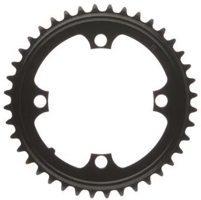 Obrázek produktu pro 52T Kettenblatt Bosch 1 104 mm schwarz