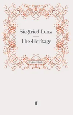 Zdjęcie produktu dla The Heritage