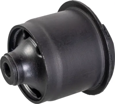 Produktbild von FEBI BILSTEIN 177387 Achslager für TOYOTA Yaris Schrägheck (P9) Hinten Links Hinten Rechts