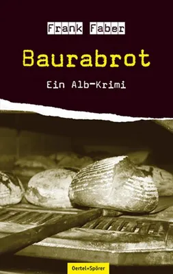 Obrázek produktu pro Baurabrot
