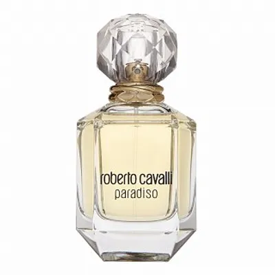 Produktbild von Roberto Cavalli Paradiso Edp Spray